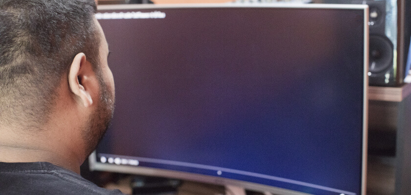 2-monitor-xiaomi
