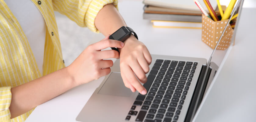 najlepszy-smartwatch-dla-kobiet