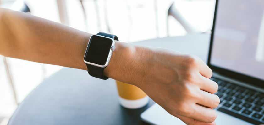 najlepszy-smartwatch-xiaomi