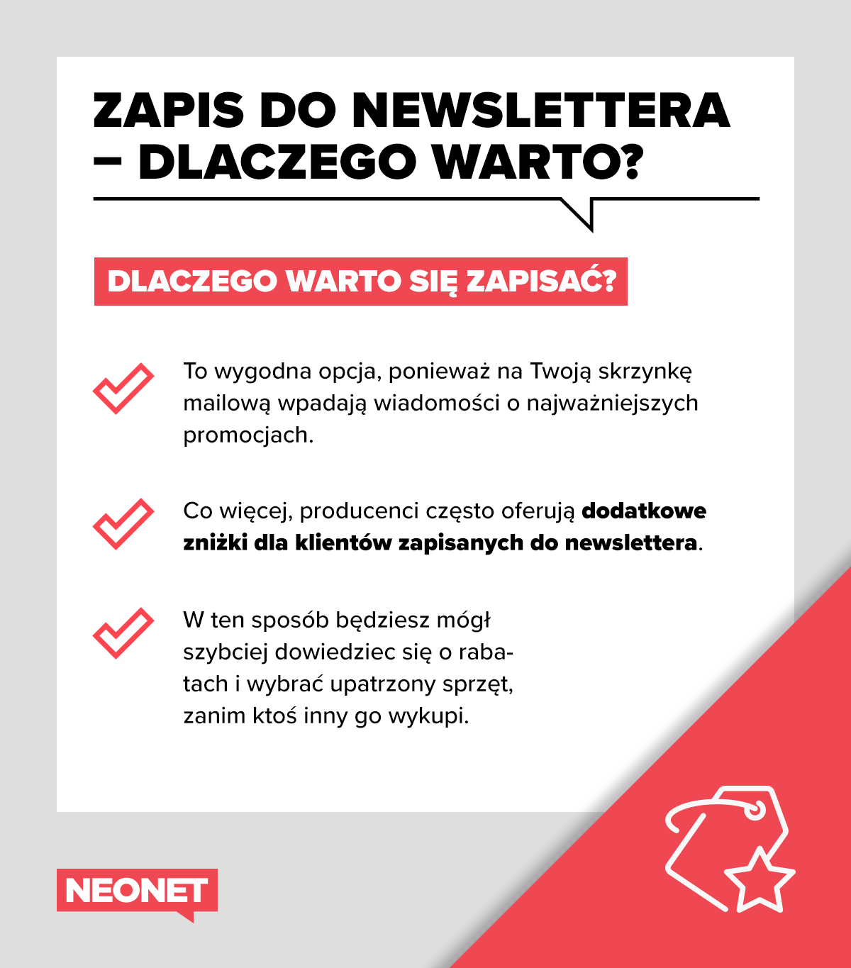 cybre-monday-co-to-infografika-dlaczego-warto