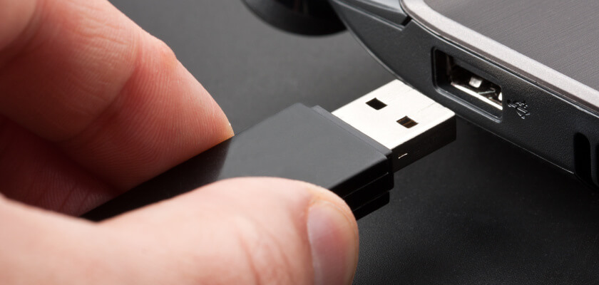 nie-dziala-usb-w-laptopie
