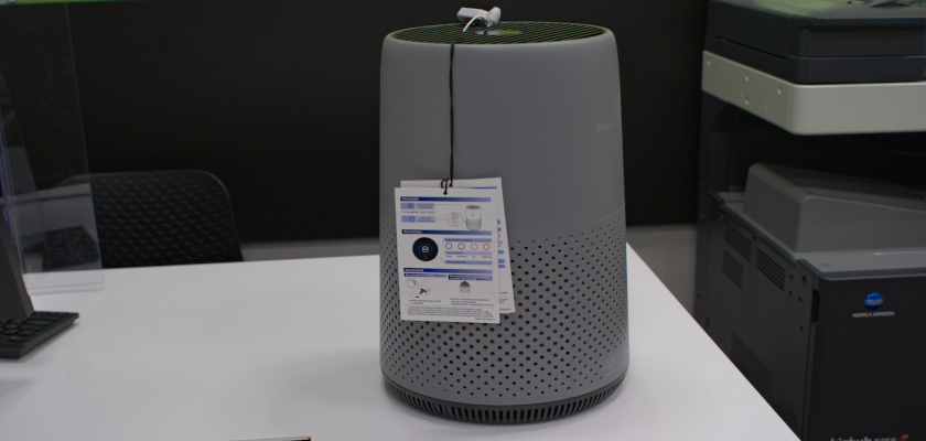oczyszczacz-powietrza-philips-ac083010-test