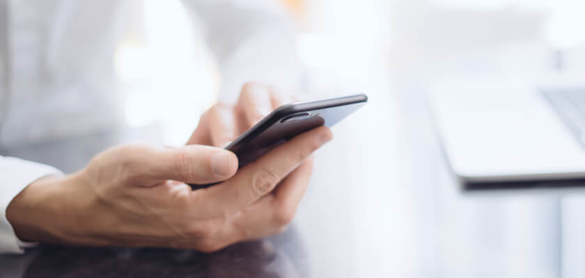 2-oppo-find-x5-test