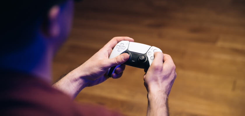 2-pad-ps5-do-ps4