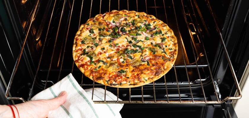 piekarnik-z-funkcja-pizza