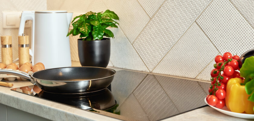 plyta-indukcyjna-whirlpool-wf-s0160-ne-test