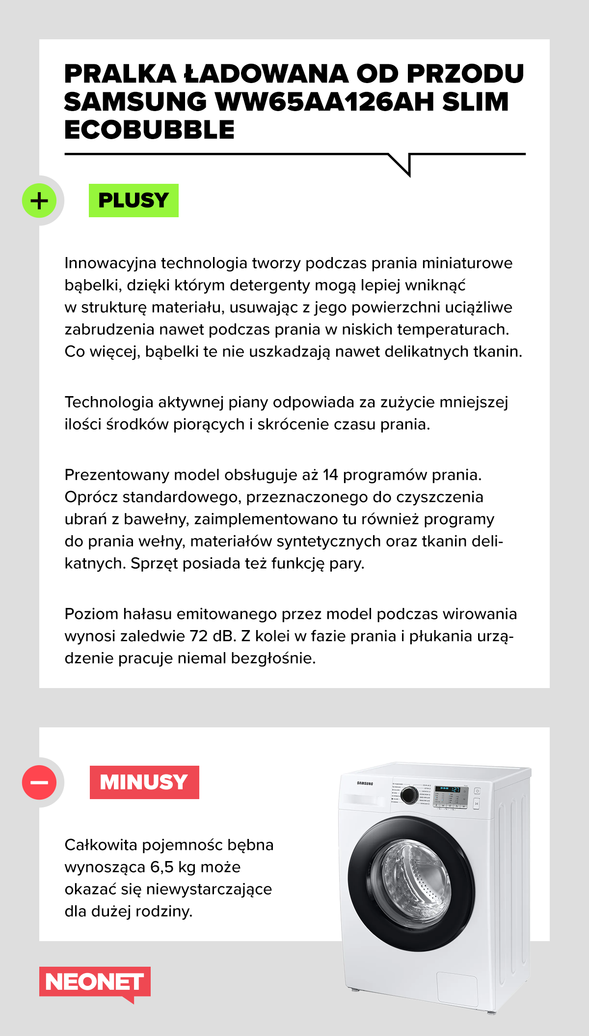 pralka-samsung-recenzja-grafika