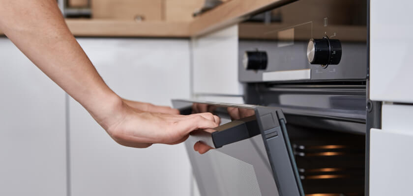 ranking-piekarnikow-dual-cook