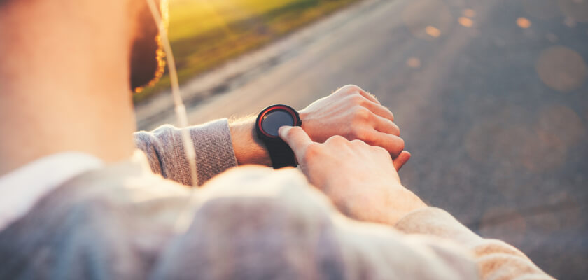 2-ranking-smartwatchy-do-1000