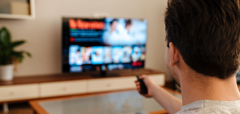 2-ranking-telewizorow-65-cali-qled