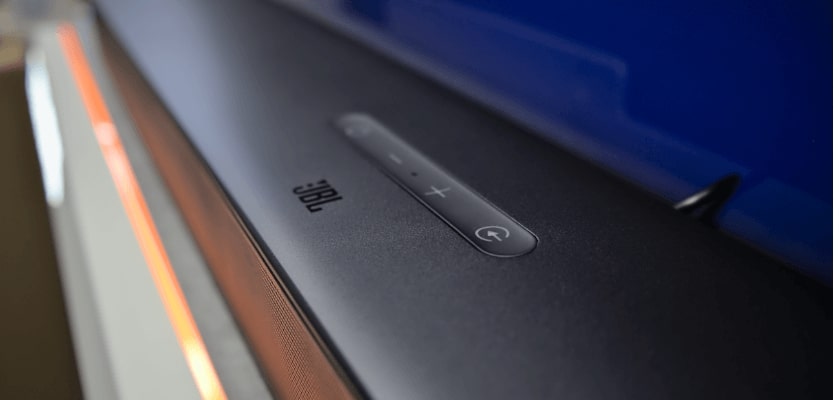 2-recenzja-jbl-bar-5-1-surround