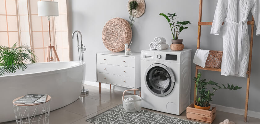 recenzja-pralki-gorenje-whp74espl-7kg