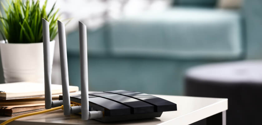 2-router-wifi-ranking