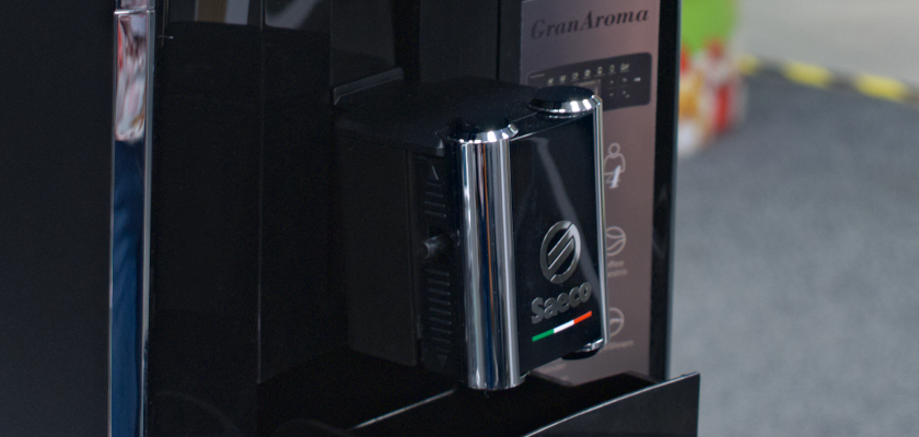 saeco-sm658210-gran-aroma-opinie