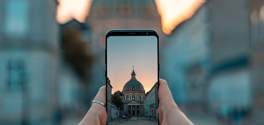 samsung galaxy a33 recenzja