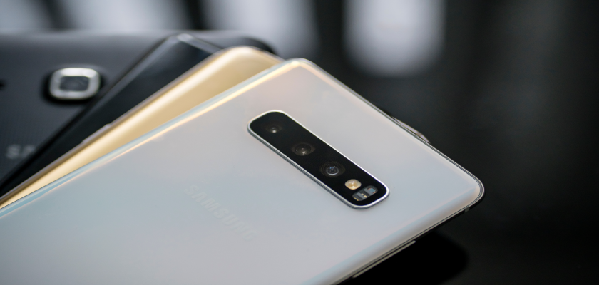 2-samsung-galaxy-jaki-wybrac-smartfon