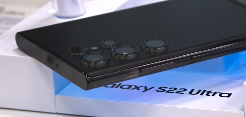 2-samsung-galaxy-s-22-ultra-test