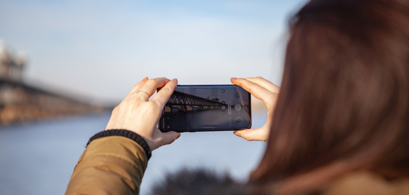 samsung galaxy s22 recenzja
