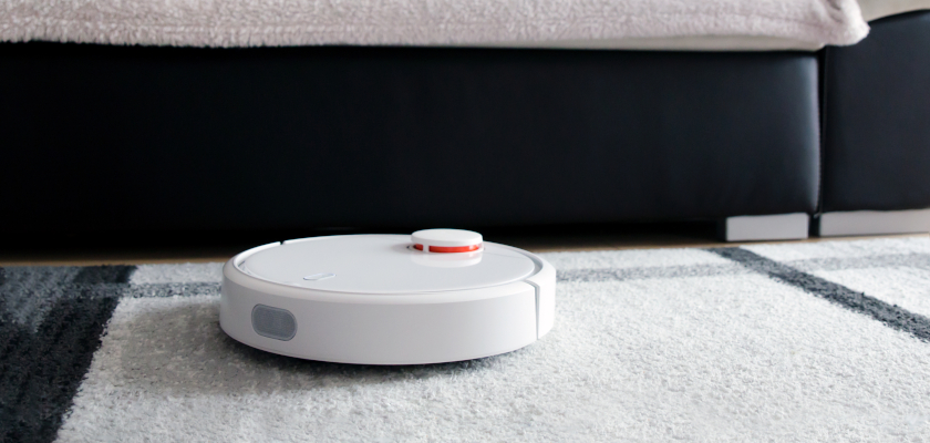 samsung-jet-bot-80+vr30t85513w-test