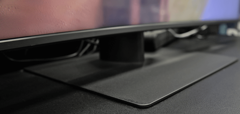 samsung-qe55q77bat-test