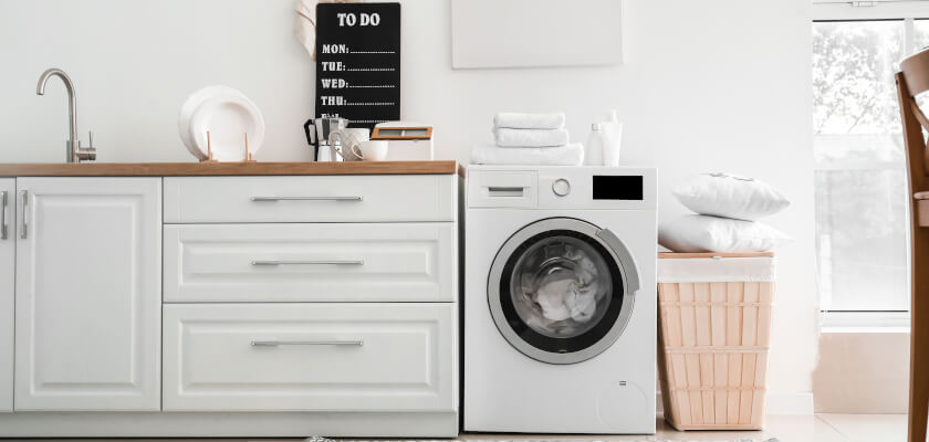 2-samsung-wd8nk52e0zw-addwash-slim-test