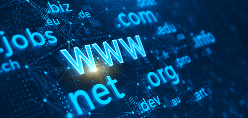 2-serwer-dns