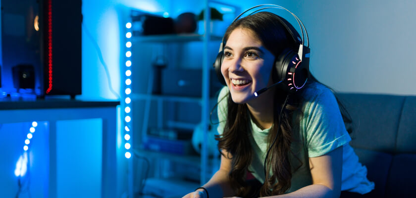 sluchawki-do-playstation-5