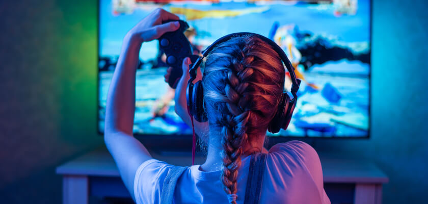 2-sluchawki-playstation-5-ranking