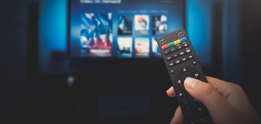 smart-tv-55-cali