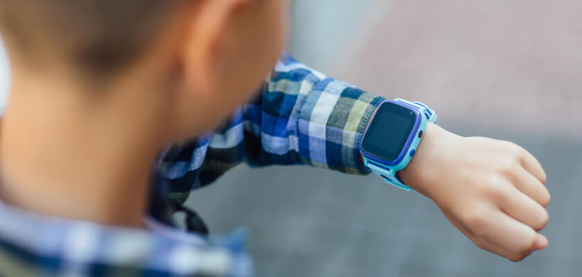2-smartwatch-chlopiecy