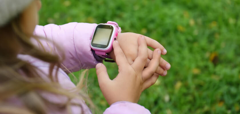 smartwatch-dla-dziewczynki-z-gps