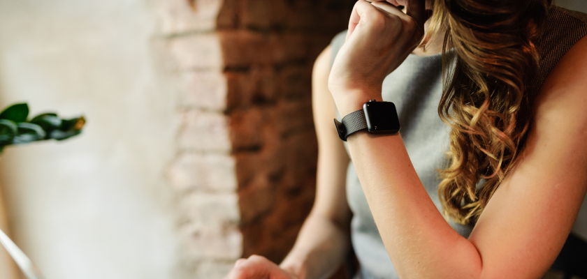 smartwatch-do-1500