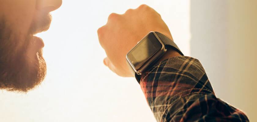 smartwatch-do-rozmow