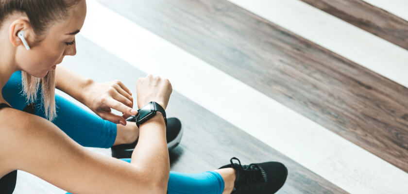 2-smartwatch-funkcje