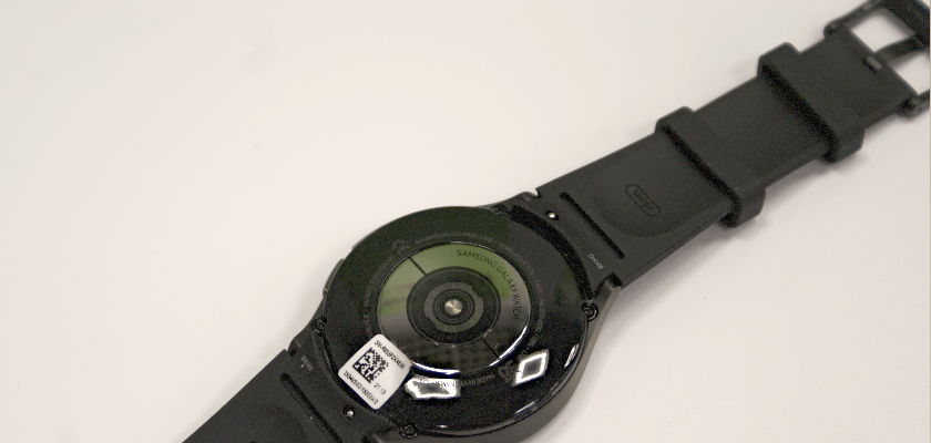 2-smartwatch-samsung-galaxy-watch-4-recenzja