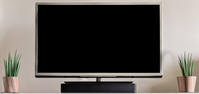 soundbar-co-to-jest