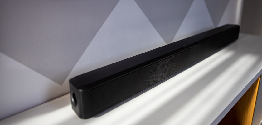 2-soundbar-do-1500