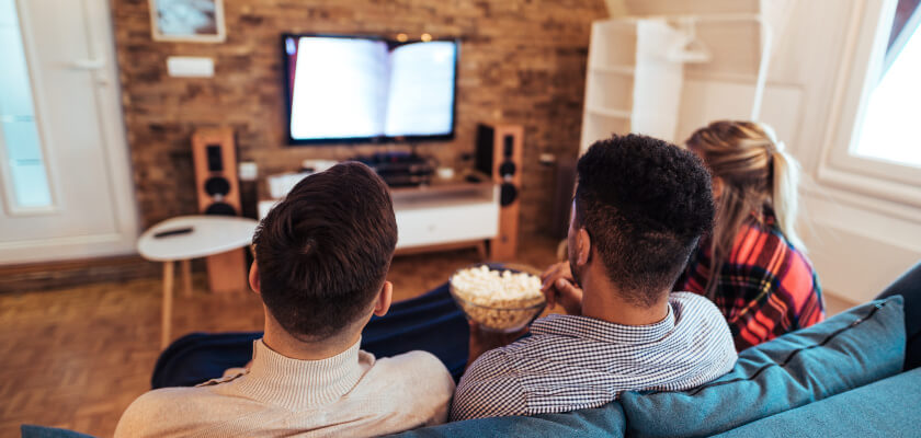 soundbar-jaki-wybrac
