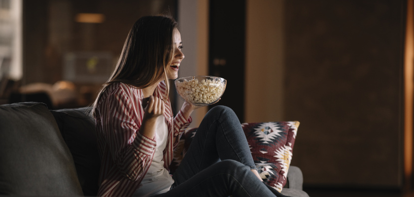soundbar-w-salonie