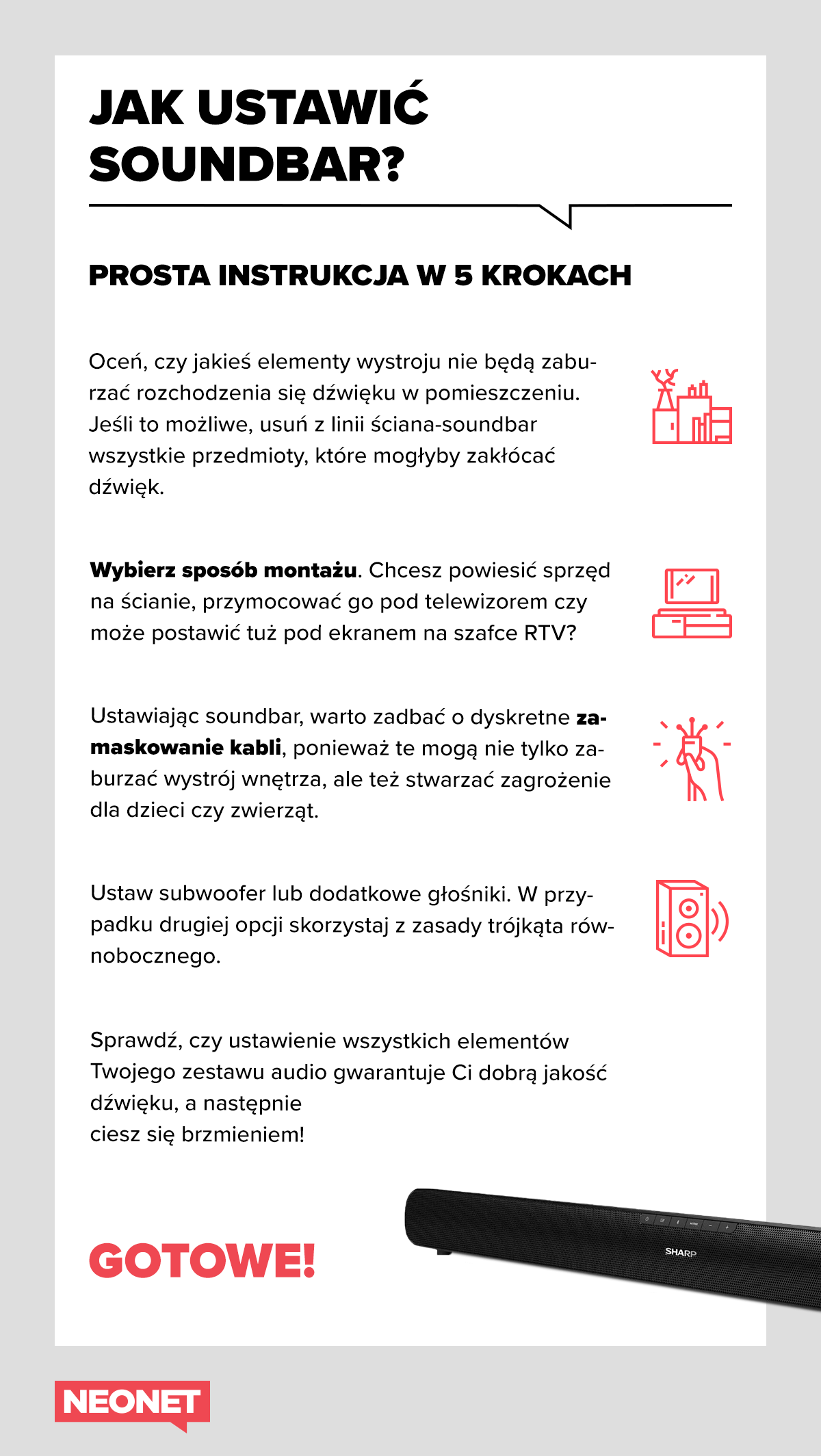 jak-ustawic-soundbar-infografika