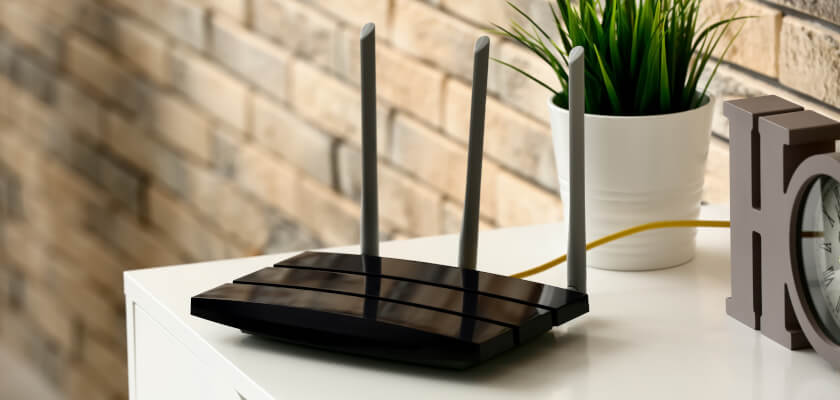 standard-wifi-6