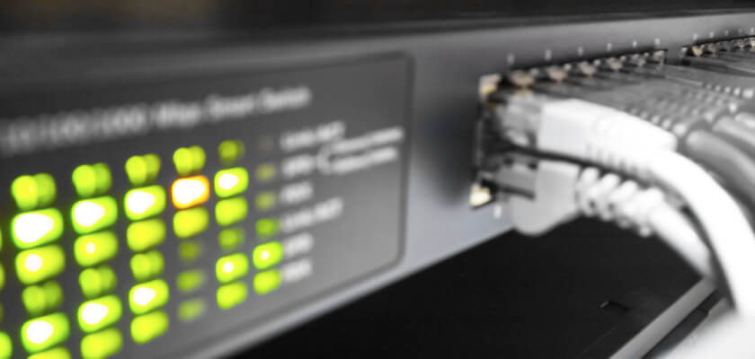 2-switch-co-to