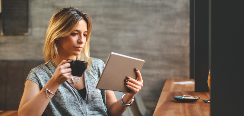 2-tablet-do-gier