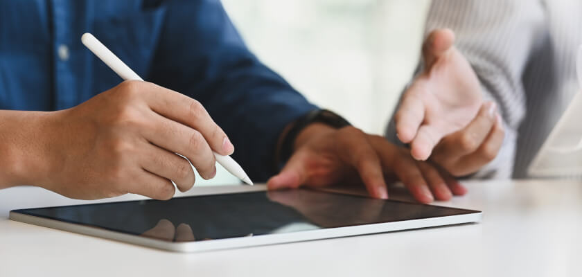 2-tablet-do-robienia-notatek