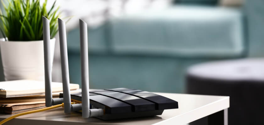 2-tanking-routerow-wifi-6