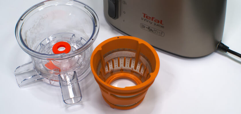2-tefal-infiny-juice-zc255b38-test