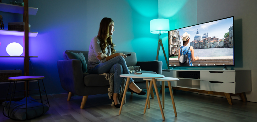 2-tv-z-androidem