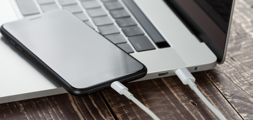 typy-usb