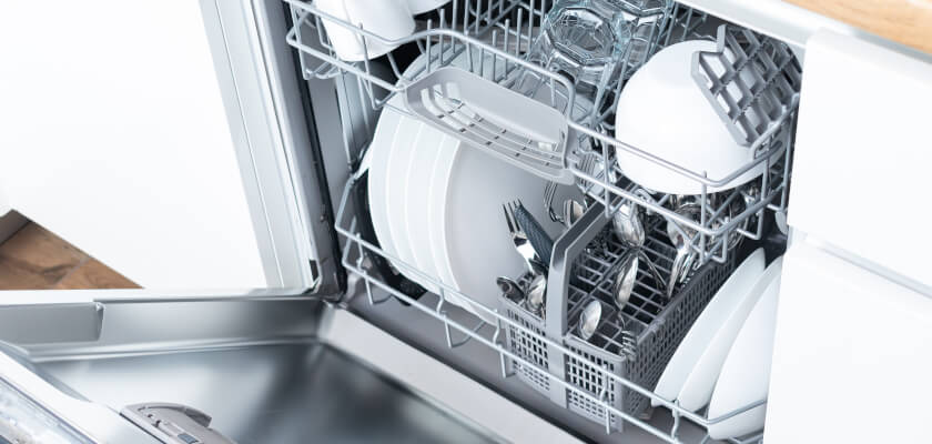 2-whirlpool-wkcio-3t133-pfe-recenzja