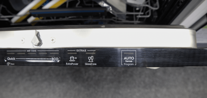 2-zmywarka-electrolux-eem48300l-test